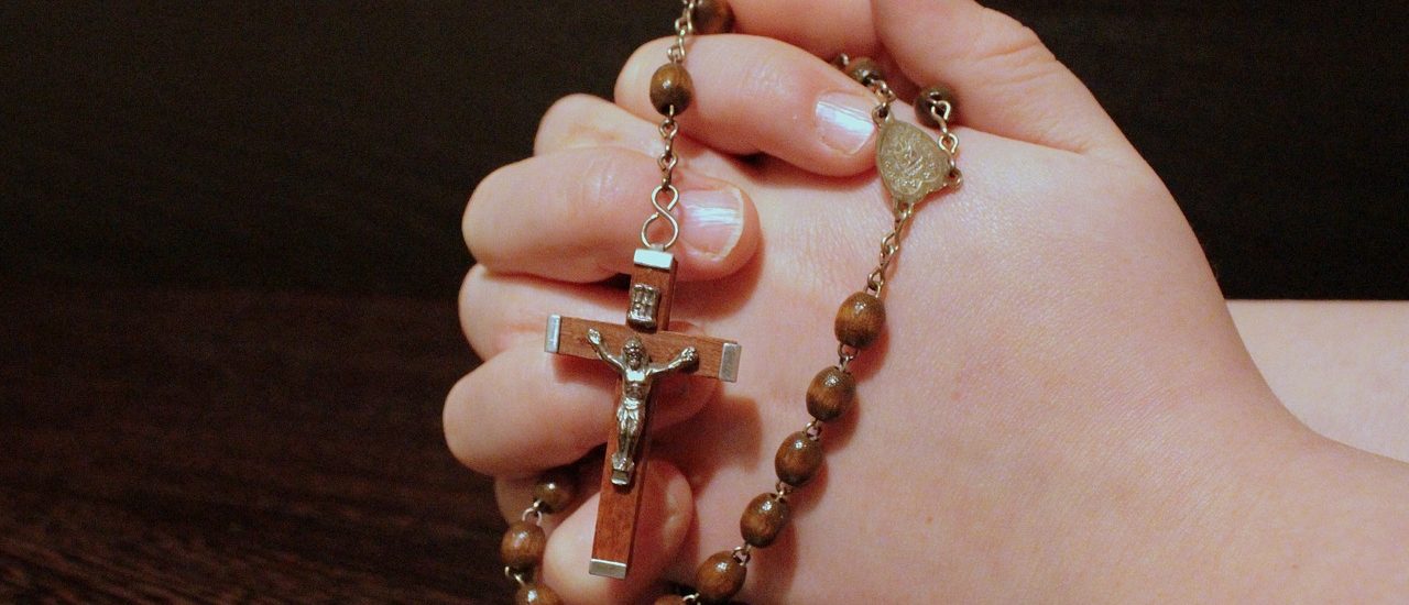 rosary-1211064_1280